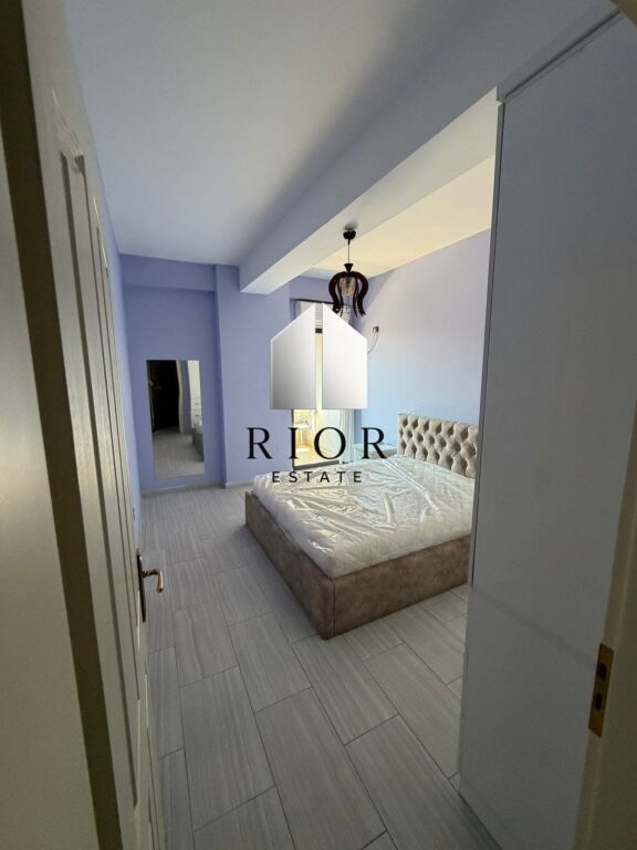 Affitto | Appartamento 1 + 1 | Astir | 500 €/Mese