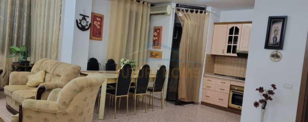 Rent, Apartment 2+1+2, Block . Orange72498