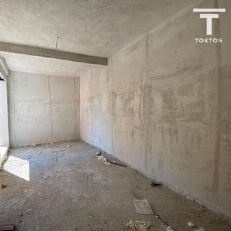 SHITET, APARTAMENT 1+1, RINGSIDE 2, PASKUQAN