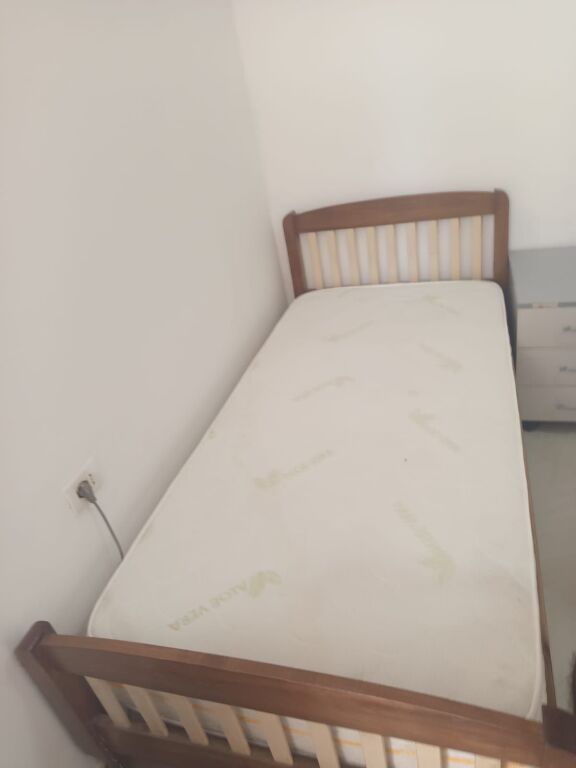 GARSIONERE 30000 LEKE.FAKULTETI I INXHINIERIS