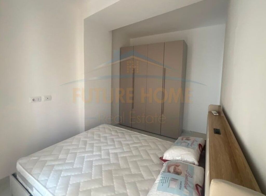 Qera, Apartament 2+1+2, Rruga e Dibres