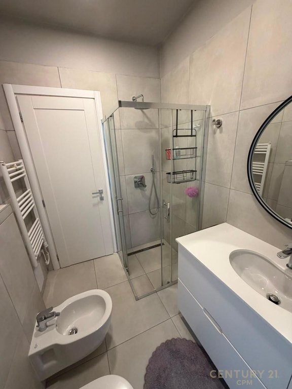 JEPET ME QIRA APARTAMENT 1+1 NE REZIDENCEN PARK LIFE ! bot146537