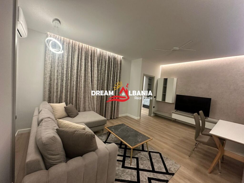 Apartament 2+1+2 per qera rrugen e Kosovareve ne Tirane (ID 42214382)