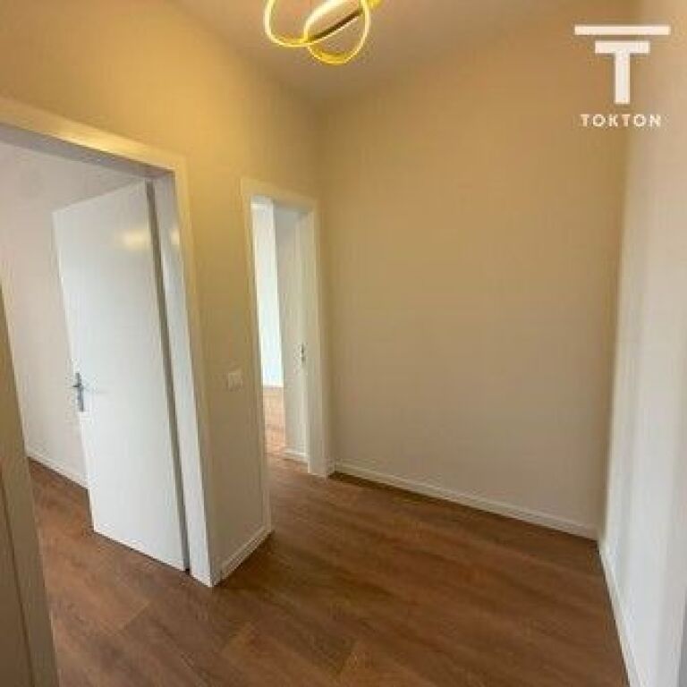 SHITET, APARTAMENT 1+1, ASTIR, TIRANË