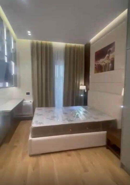 For rent 1+1,Square 21