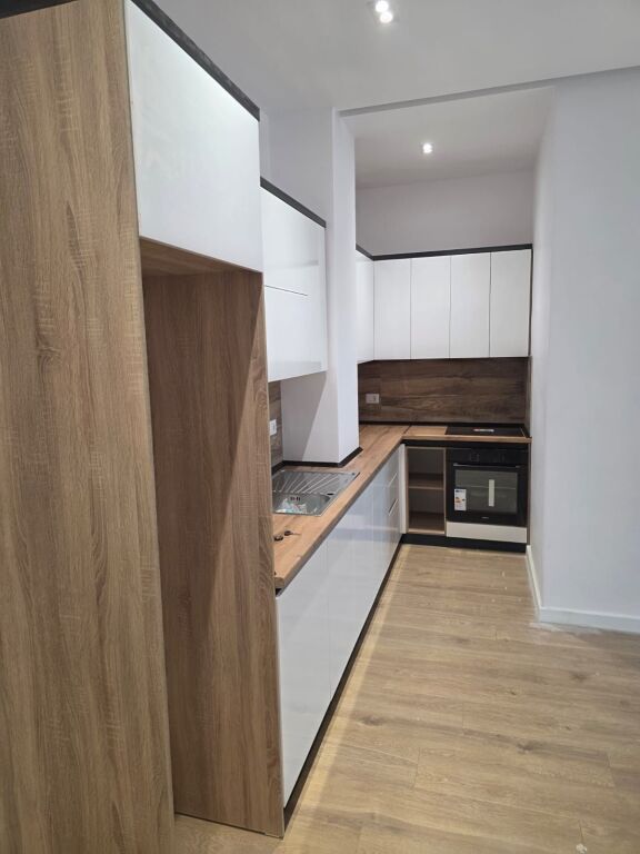 Apartment 1+1 for rent Aura Complex