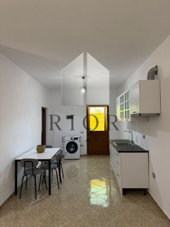 Affitto | Appartamento 1 + 1 | Alidemi | 400 €/Mese