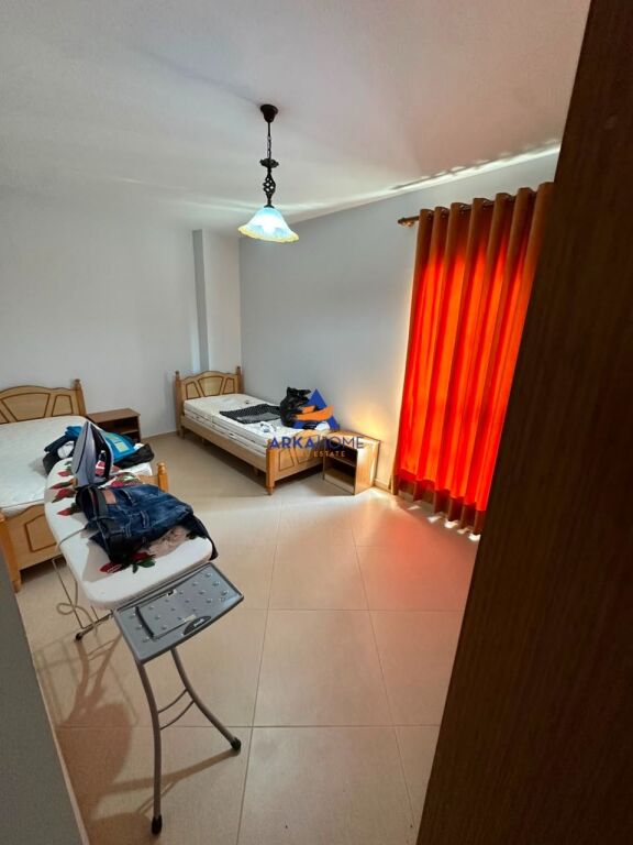 APPARTAMENTO 2+1 IN AFFITTO 'VIA 5 MAJI DIETRO IL CONCORD CENTER" 60.000 LEK