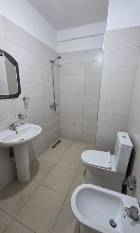 Appartamento in affitto 2+1 Astir
