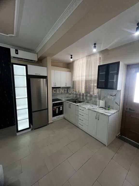 Shtëpia 1+1 Me Qira në Spitallë, Durrës - 375€ | 60 m²
