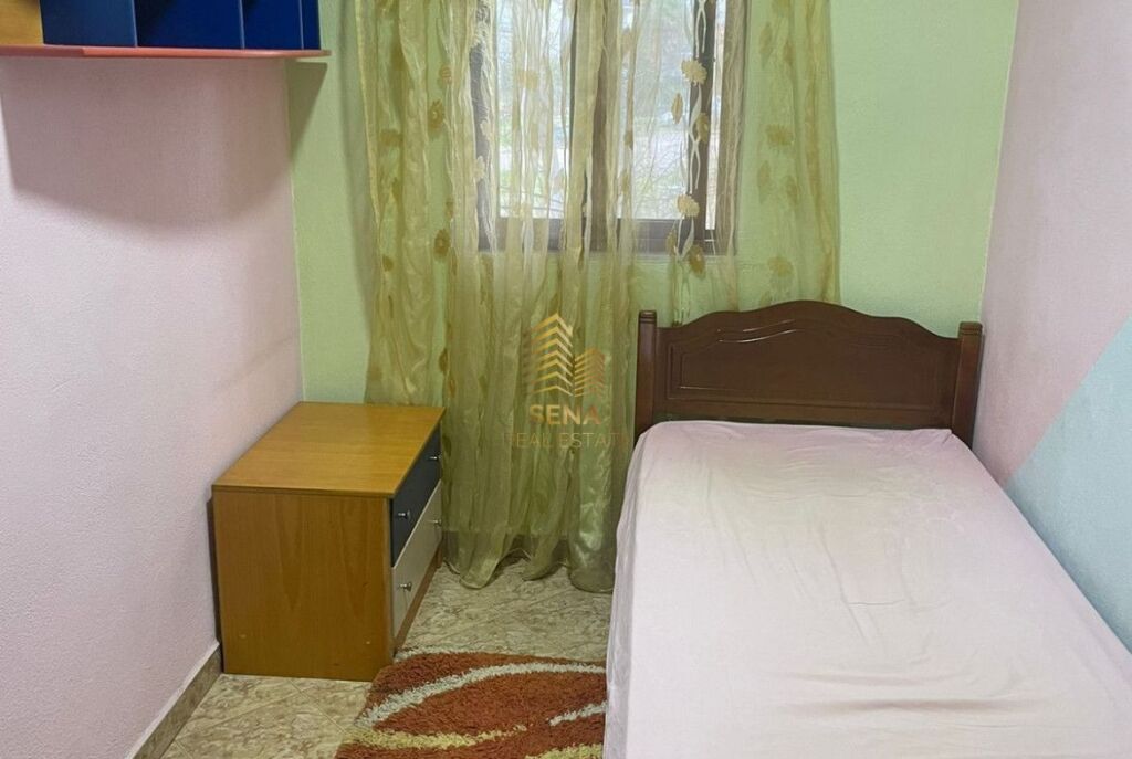 Affitto, Ingresso Privato 2+1+Posto Auto, Astir vicino Urban Gate, 35.000 Leke/mese