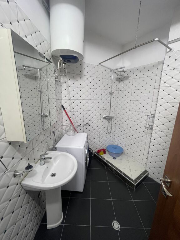 Apartment 1+1 for rent at Brryli
