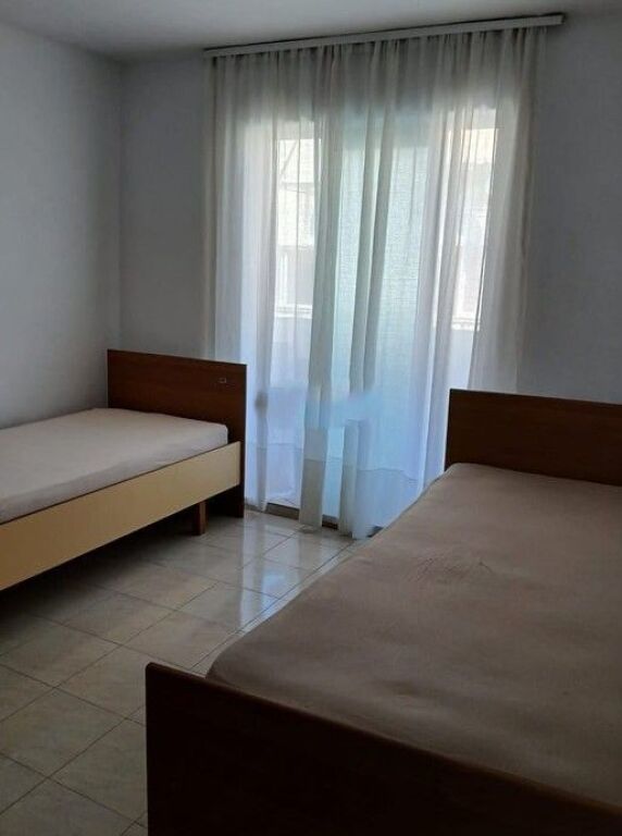 HOUSE FOR RENT - AFTER VASIL SHANTO SCHOOL