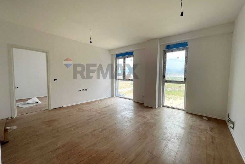 Office for rent at the new Boulevard!