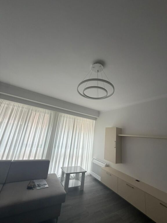Apartment 1+1 for rent, Astir(Urban Gate)