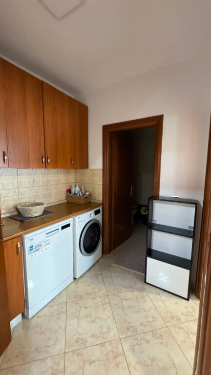 APARTMENT 2+1, 21 DECEMBER