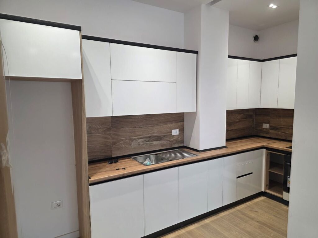 Apartment 1+1 for rent Aura Complex