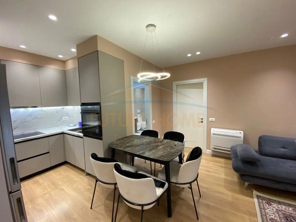 Qera, Apartament 2+1+2, Rruga e Dibrës, Hotel Melia