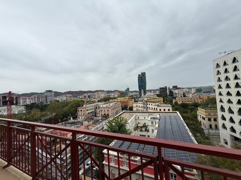 Rent, Business Premises, Center, Tirana.
