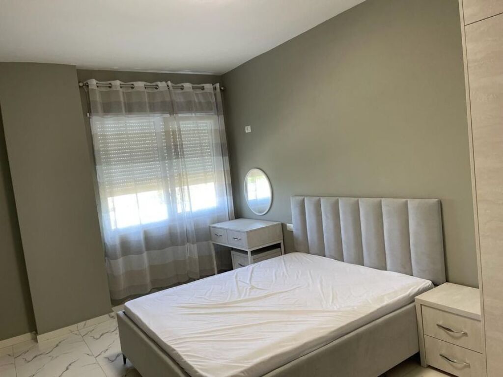 Appartamento 1+1 con posto auto vicino al Motel Gaxherri