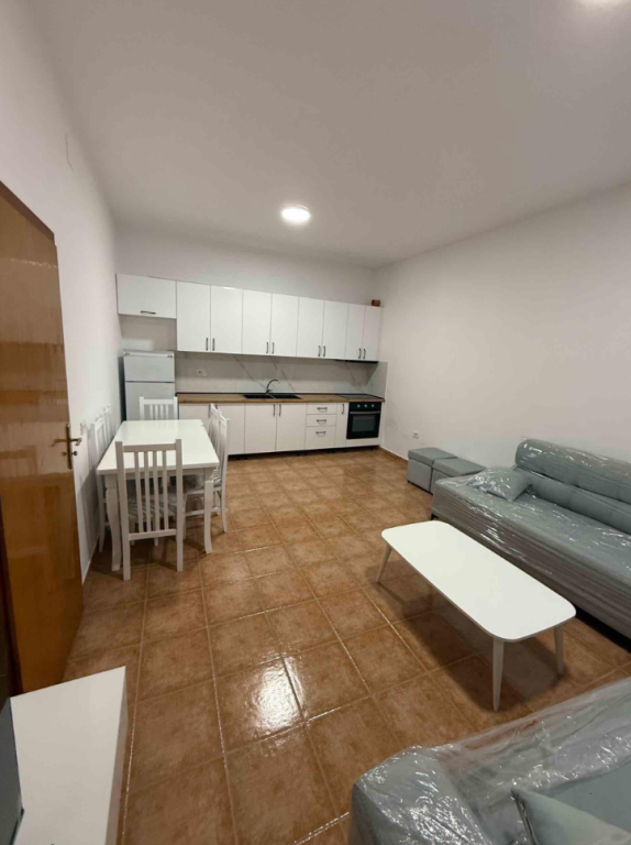 Affitto | Shtëpi private 1 + 1 | Rruga Pal Hasi | 500 €/mese