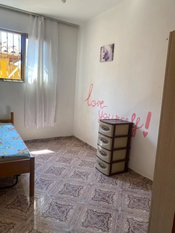 In Affitto Appartamento 2+1+1 Balcone