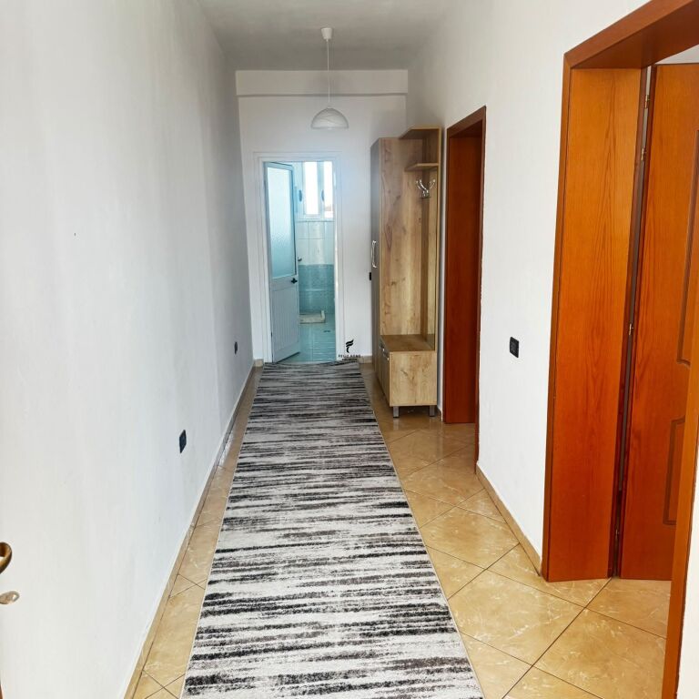 APPARTAMENTO IN AFFITTO 1+1 5 MAGGIO 50.000 LEKE FH-87034