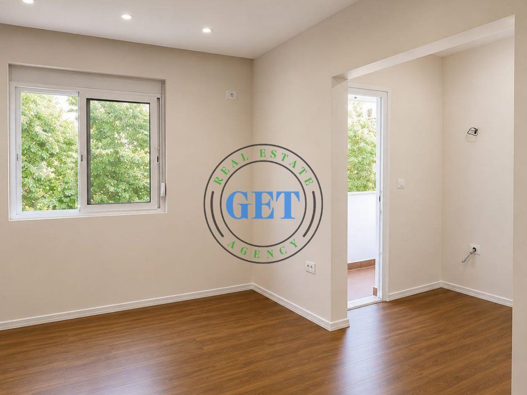Shitet Apartament 2+1 | Lagjja 16, Durrës