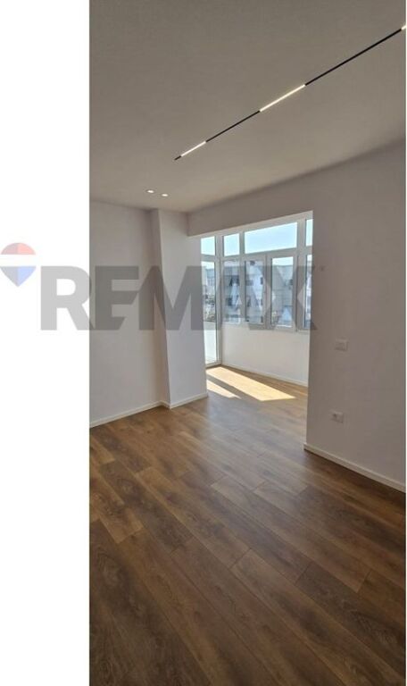 APARTMENT 1+1 FOR SALE AT SALI BUTKA