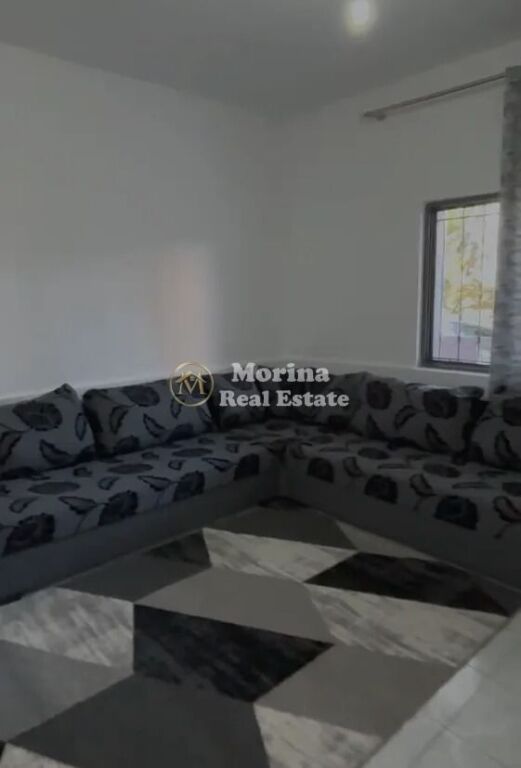 Affitto | Casa privata 2 + 1 | Paskuqan 2 | 330 €/mese