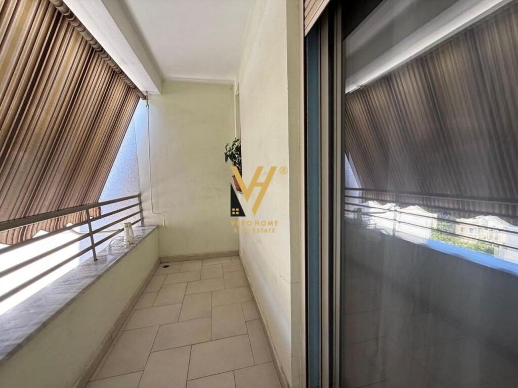 SHITET APARTAMENT 2+1+2+BLK NE DON BOSKO 215.000 EURO