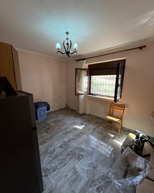 💥Shitet super apartament 2+1 prane shetitores Indrit Cara,Kavaje💥