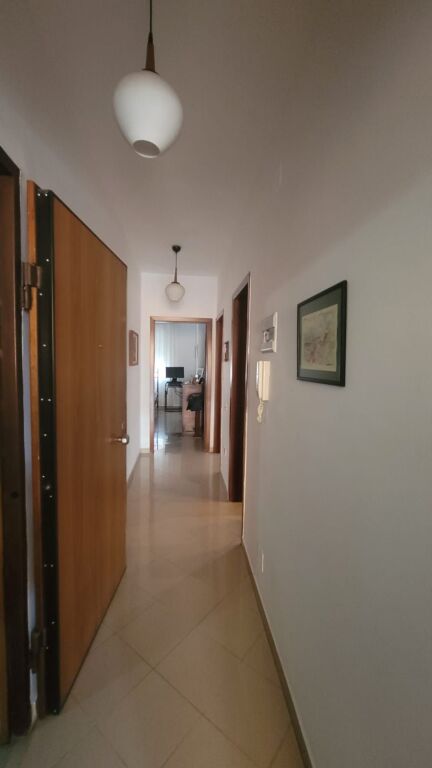 APARTAMENT 2+1