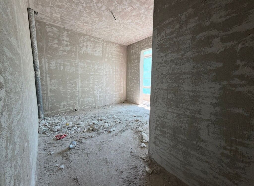 Shitet Apartament 2+1 - Kamëz, Ulliri - Mehillaj Rezidence