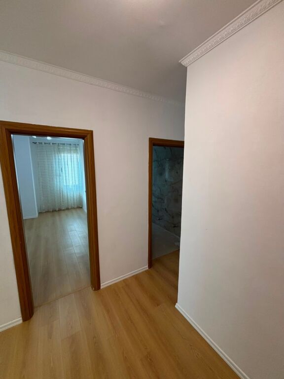 Appartamento 2+1 in vendita a Fresk