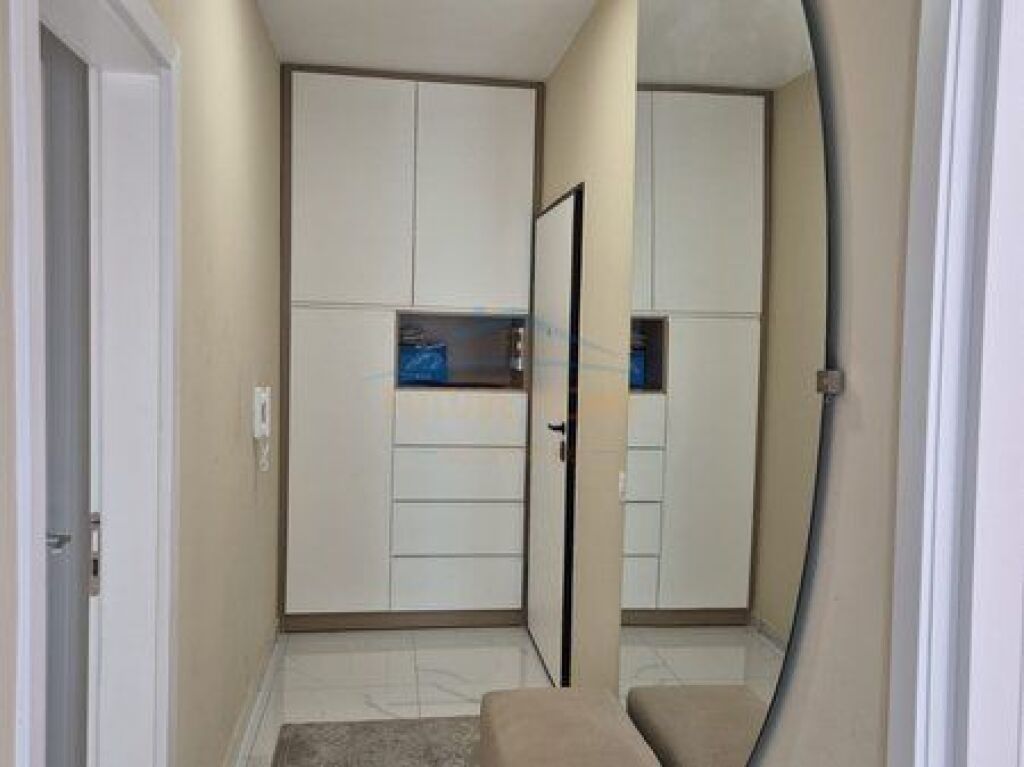 Rent, Apartment 2+1, Kamez