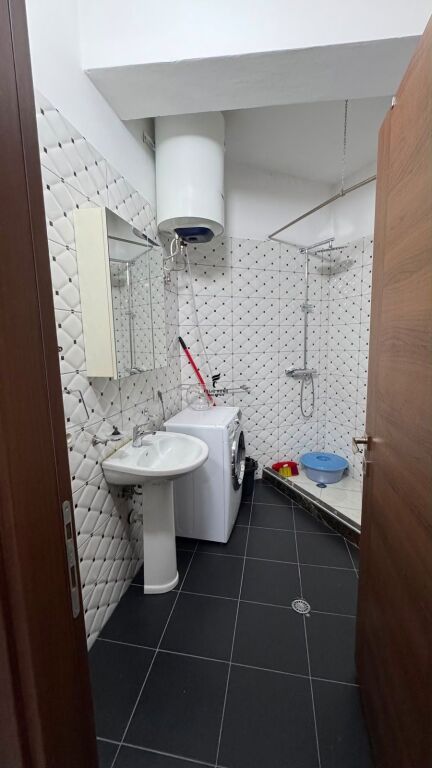 APPARTAMENTO IN AFFITTO 1+1 BRRYL 60.000 LEKE FH-87059