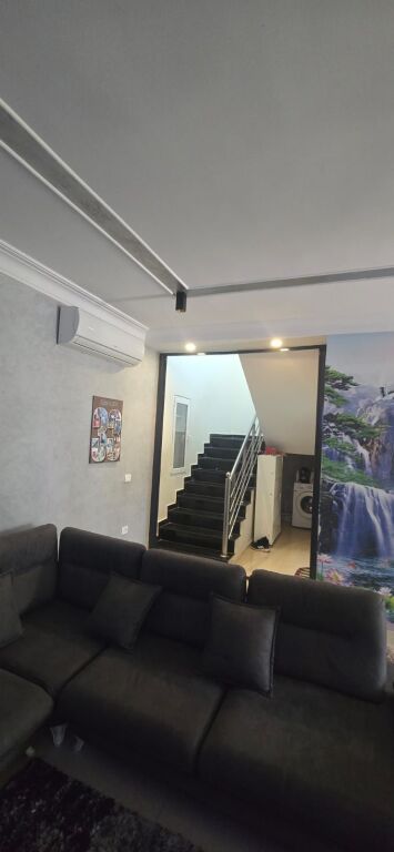 Qera | Vilë | Baldushk |1500 €/muaj