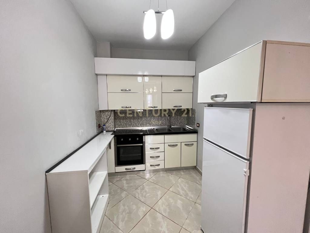 Apartament 1+1 me qira ne Astir!
