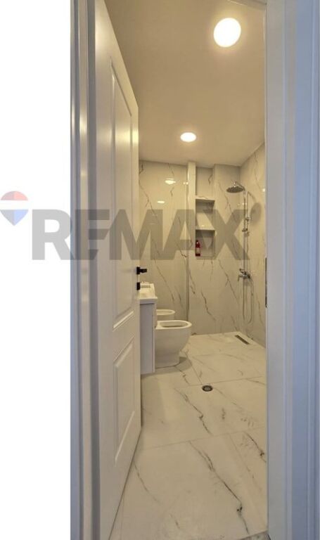 Apartament 1+1 per shitje te 21 Dhjetori
