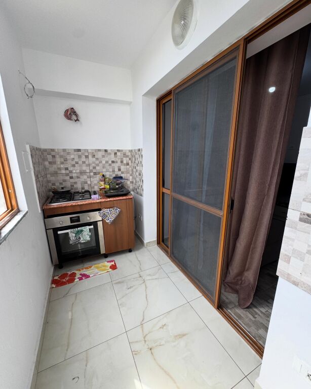 💥Shitet apartament 2+1 prane shetitores Josif Budo,Kavaje💥