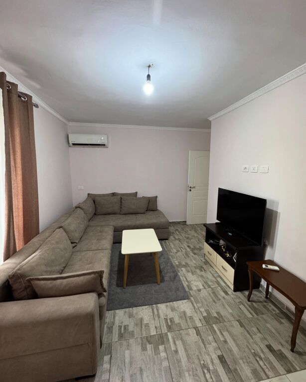 💥Shitet apartament 2+1 prane shetitores Josif Budo,Kavaje💥