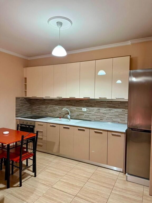 Apartament 1+1 për Qira
