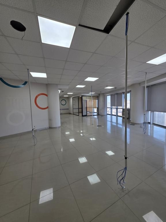 Rent, Office Space, Selvia, Tirana.