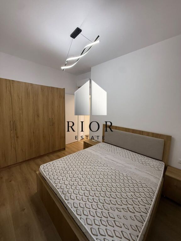 Rent | Apartment 2 + 1 | Ali Demi  | 550 €/Month