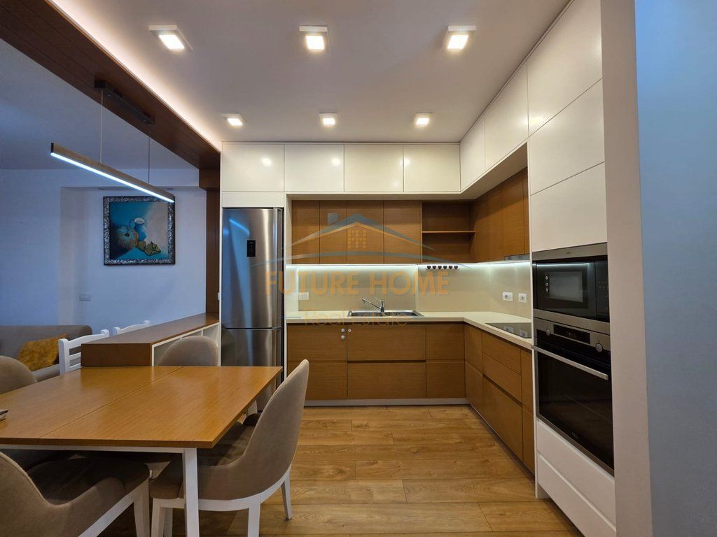 qera apartament 2+1+2 rezidenca alba ish parku