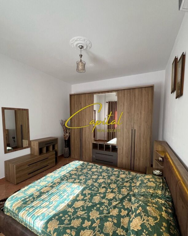 APPARTAMENTO IN AFFITTO 2+1 NUOVO BOULEVARD 50.000 LEKE