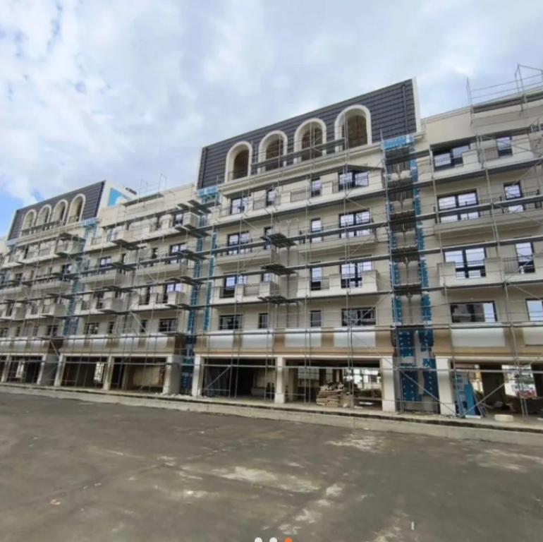 ✅ APPARTAMENTO 2+1 IN VENDITA | Tirana Cielo