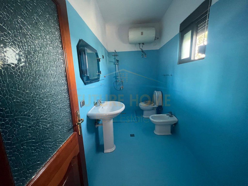 Qera, Shtepi Private , Durres