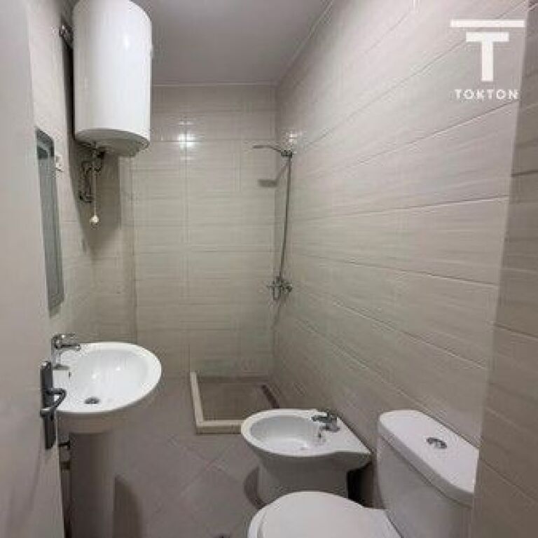 SHITET, APARTAMENT 1+1, ASTIR, TIRANË